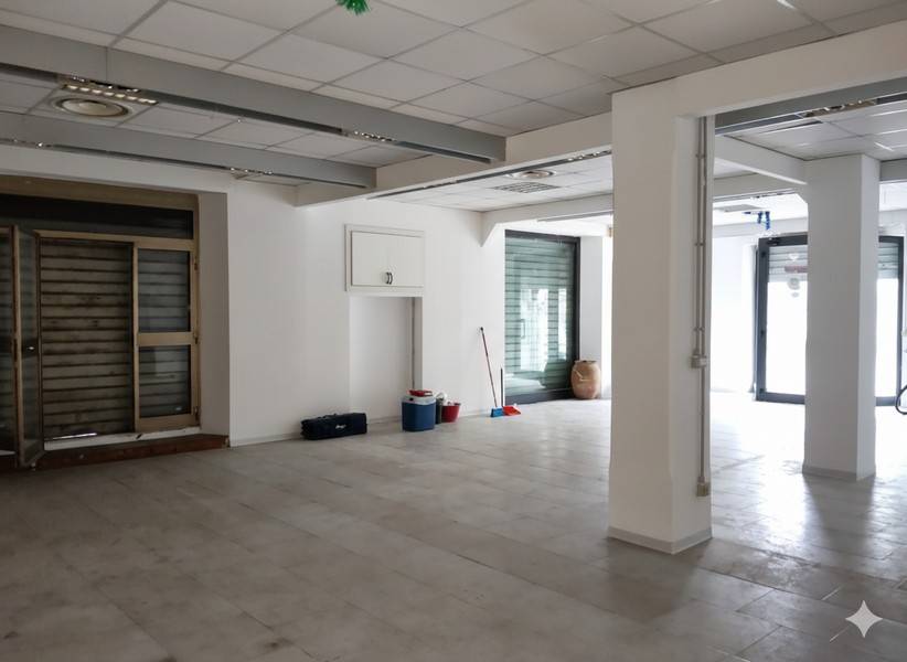 Immobile a Ancona in Via Flaminia, 38 - Foto 4