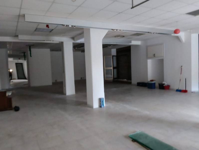 Immobile a Ancona in Via Flaminia, 38 - Foto 5