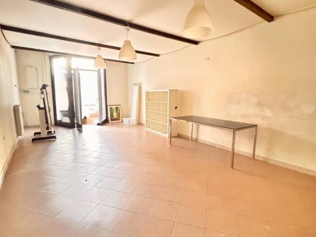 Immobile a Ponsacco - Foto 2