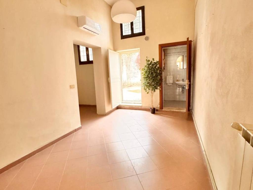 Immobile a Ponsacco - Foto 3