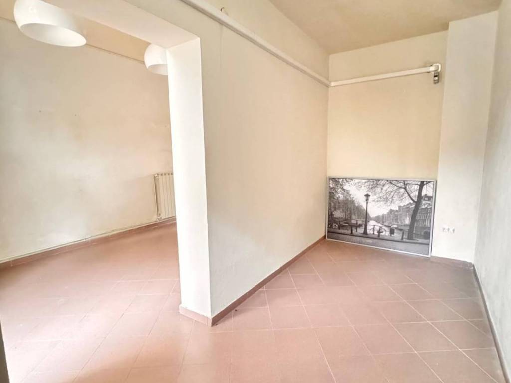 Immobile a Ponsacco - Foto 4