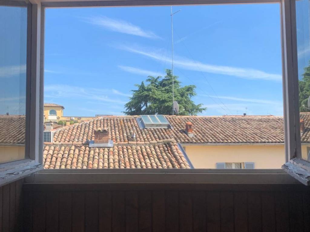 Appartamento a Parma in Borgo San Silvestro - Foto 2