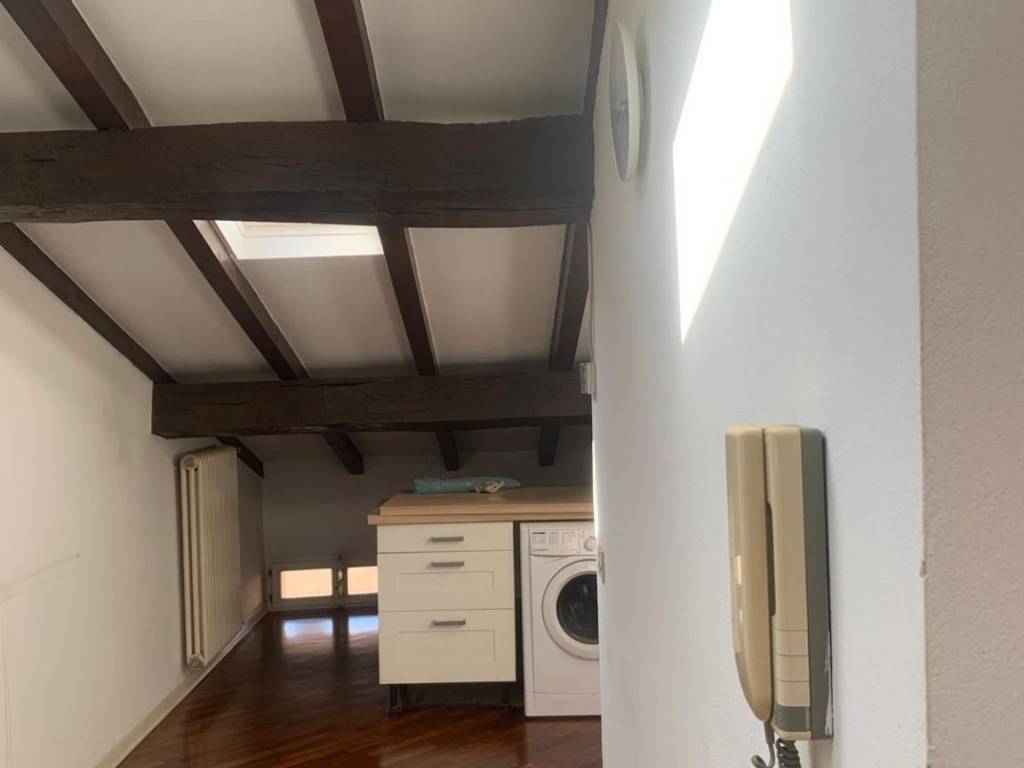 Appartamento a Parma in Borgo San Silvestro - Foto 5