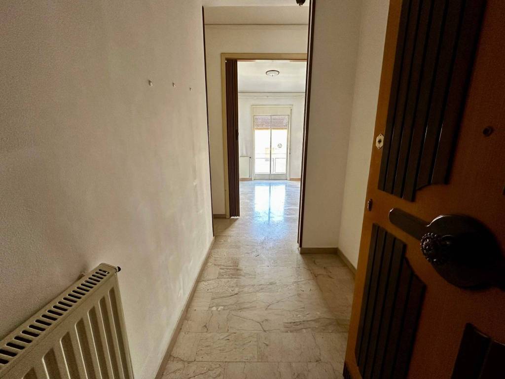 Appartamento a Ragusa in Via Boris Giuliano, 34 - Foto 2