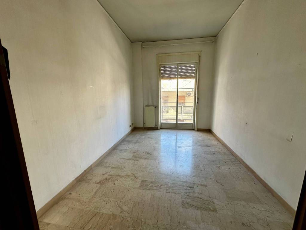 Appartamento a Ragusa in Via Boris Giuliano, 34 - Foto 3