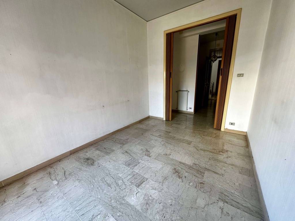 Appartamento a Ragusa in Via Boris Giuliano, 34 - Foto 4