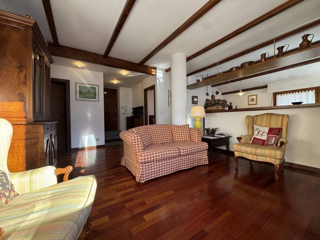 Appartamento a Bardonecchia - Foto 4