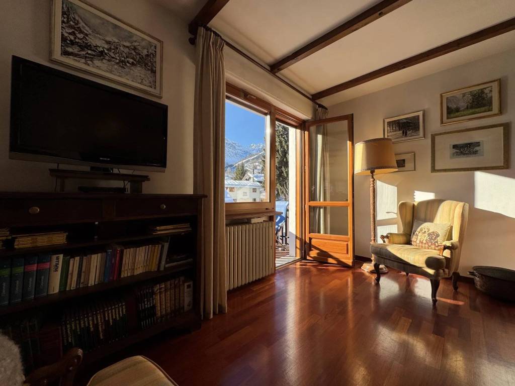 Appartamento a Bardonecchia - Foto 5