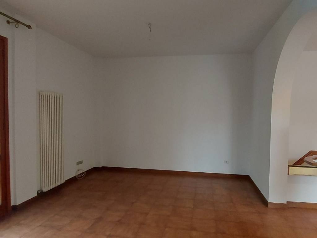 Appartamento a Empoli - Foto 2