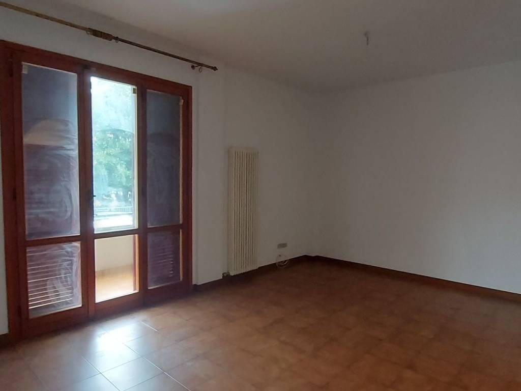 Appartamento a Empoli - Foto 3