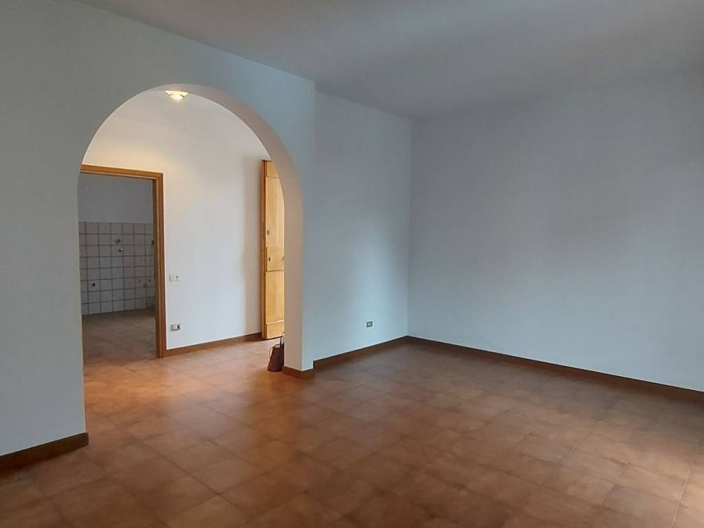 Appartamento a Empoli - Foto 4