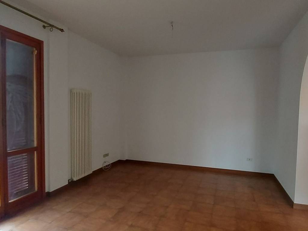 Appartamento a Empoli - Foto 5