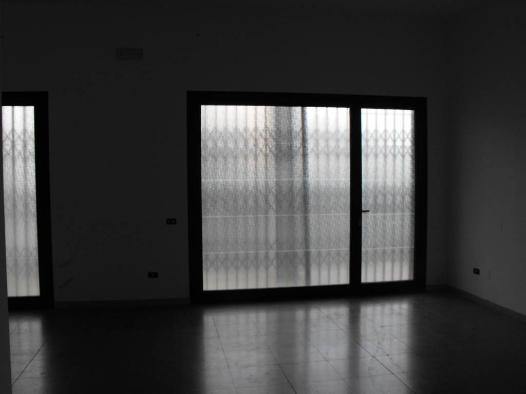 Immobile a Matera in Via Brindisi, 24 - Foto 3