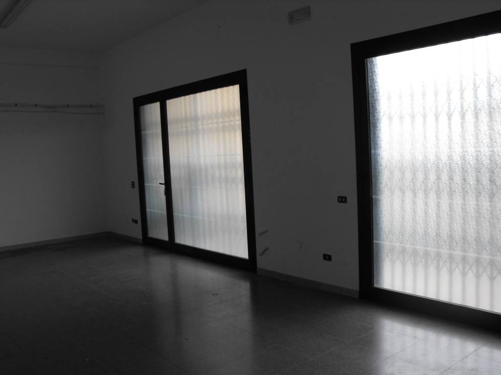 Immobile a Matera in Via Brindisi, 24 - Foto 4