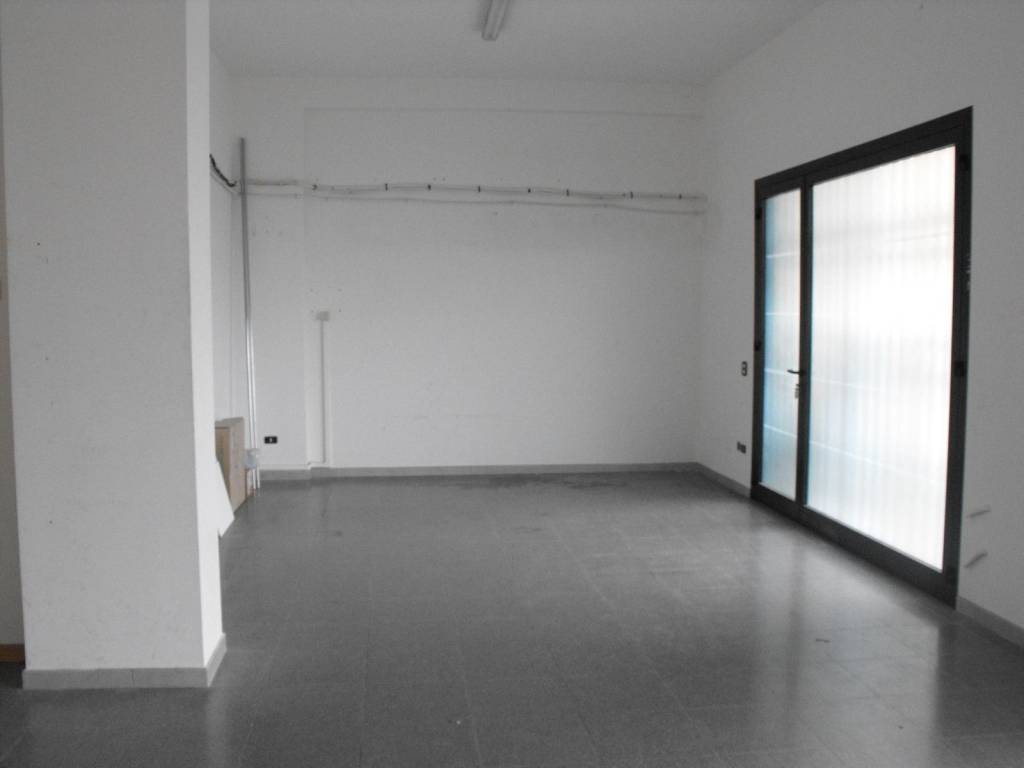 Immobile a Matera in Via Brindisi, 24 - Foto 5