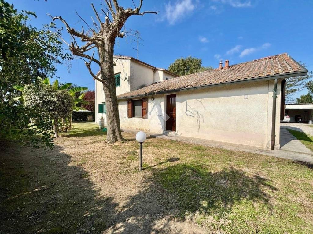 Villa a Ravenna in Via Fiumetto, 1 - Foto 2