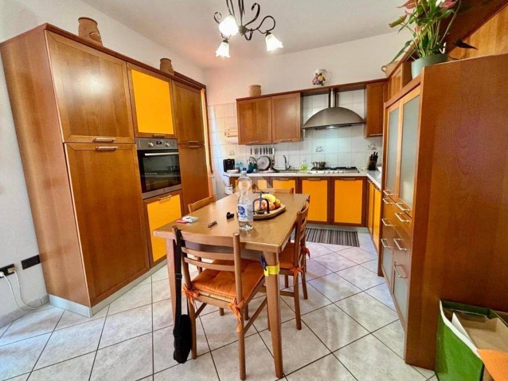 Villa a Ravenna in Via Fiumetto, 1 - Foto 3