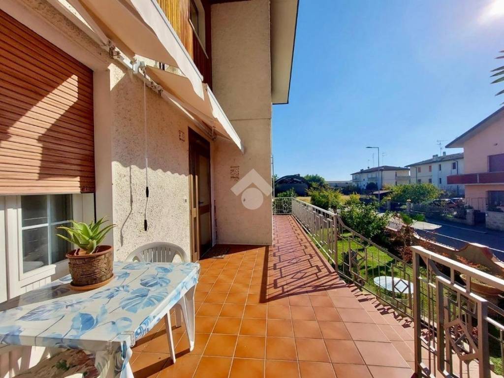 Villa a Alfonsine in Via umberto ricci, 13 - Foto 2