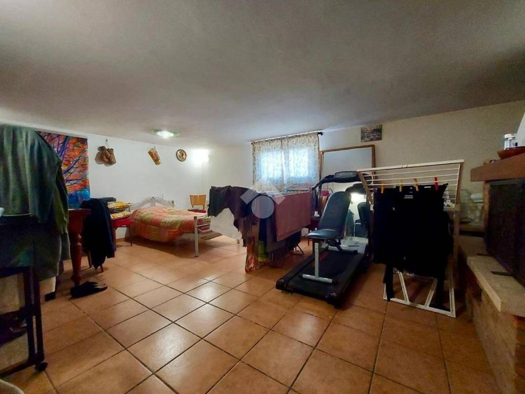 Villa a Alfonsine in Via umberto ricci, 13 - Foto 5