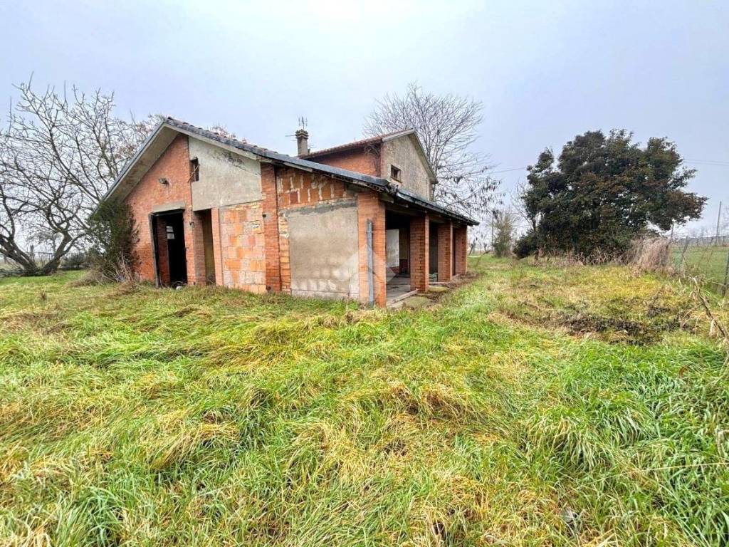 Rustico / casale a Ravenna in Via Cerba, 22 - Foto 2