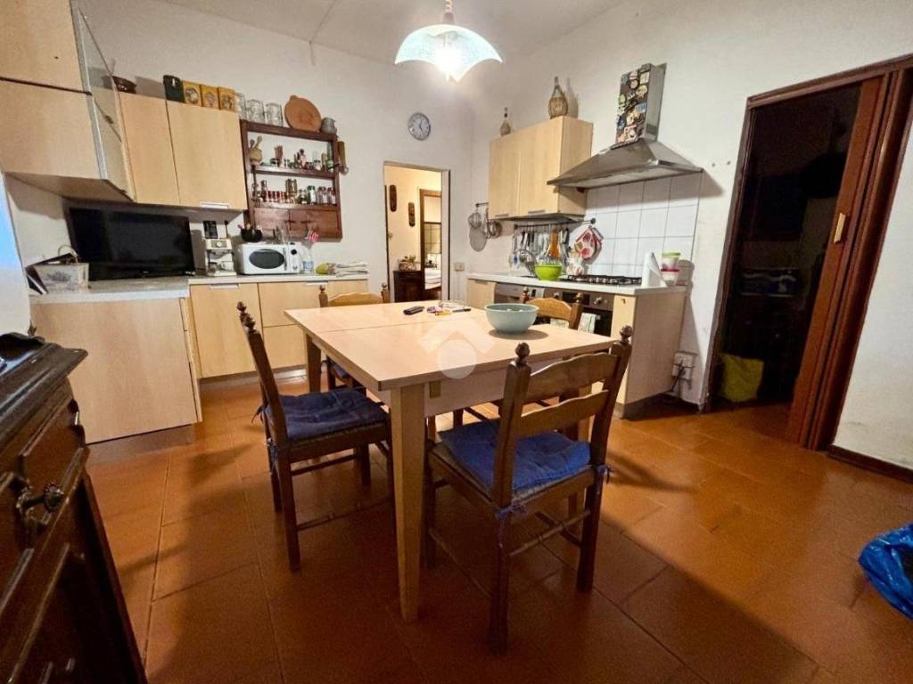 Villa a Alfonsine in Via Borse, 117 - Foto 3