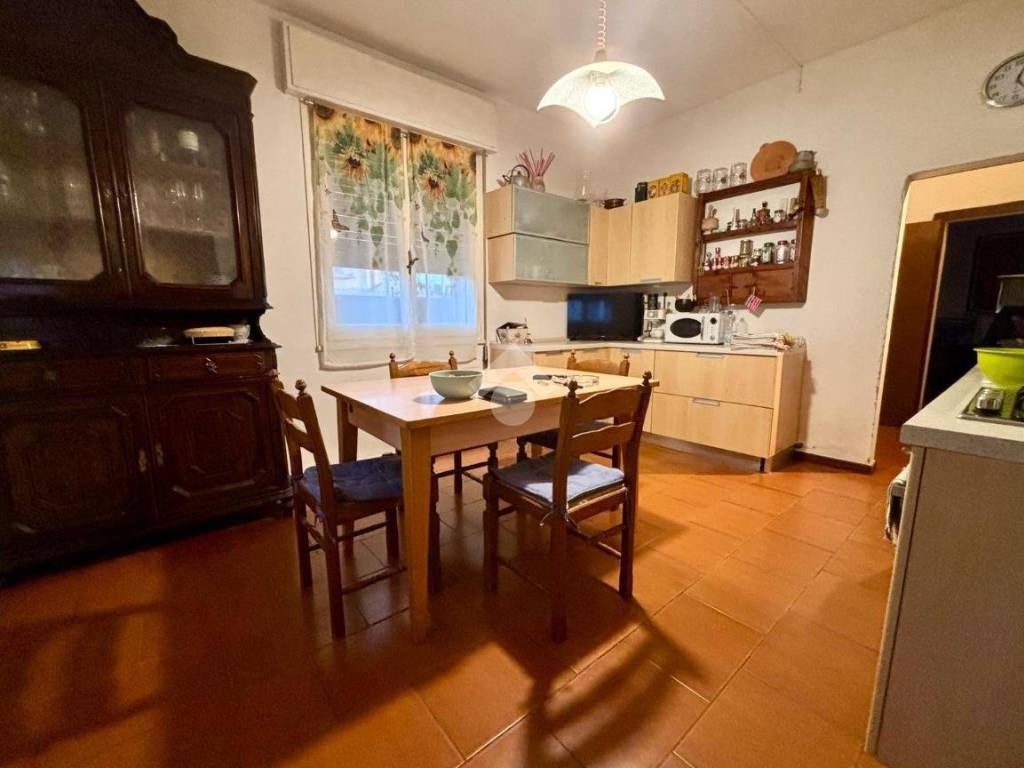 Villa a Alfonsine in Via Borse, 117 - Foto 5