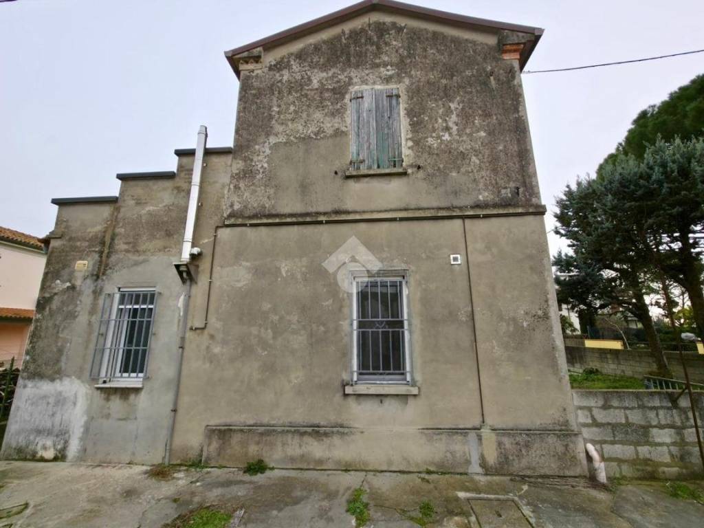 Villa a Ravenna in Via Torri, 292 - Foto 2
