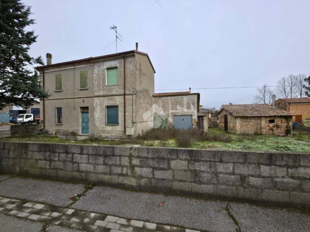 Villa a Ravenna in Via Torri, 292 - Foto 3