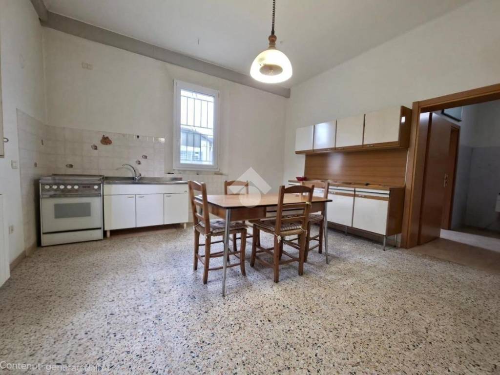 Villa a Ravenna in Via Torri, 292 - Foto 4