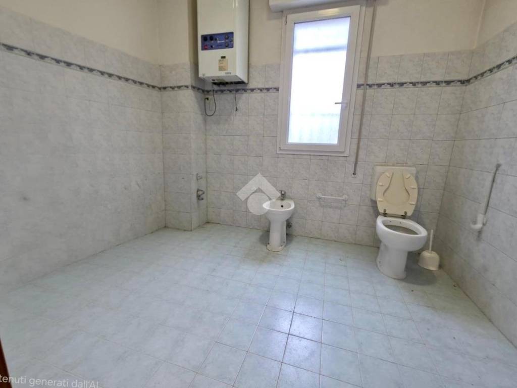 Villa a Ravenna in Via Torri, 292 - Foto 5
