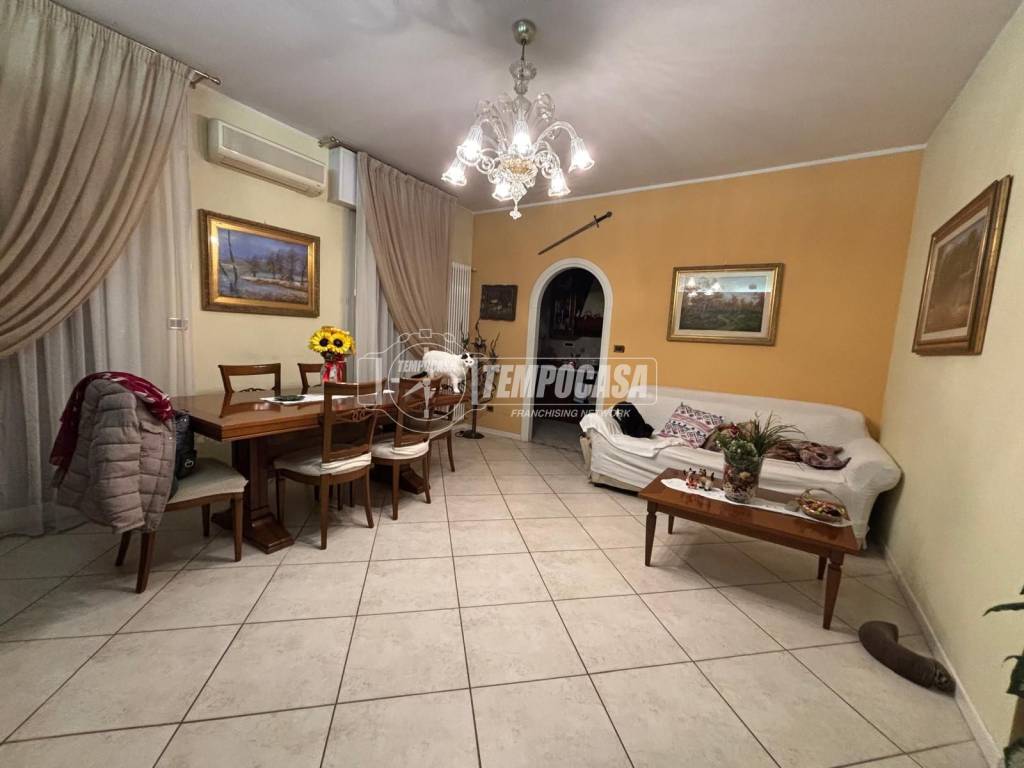 Appartamento a San giovanni in persiceto in Via BRAGLIA - Foto 3