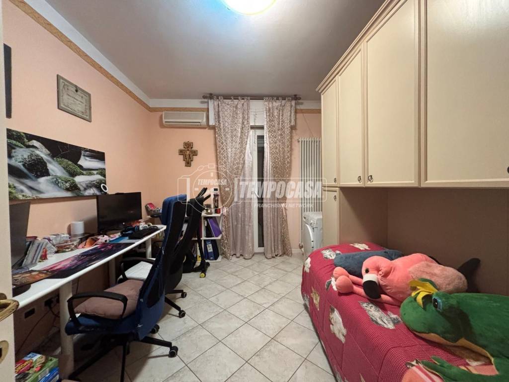 Appartamento a San giovanni in persiceto in Via BRAGLIA - Foto 5