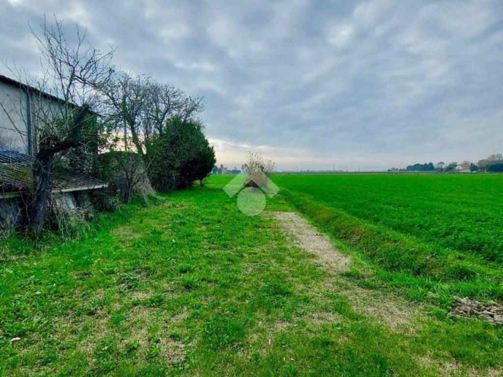 Villa a Ravenna in Via degli Argini, 30 - Foto 4