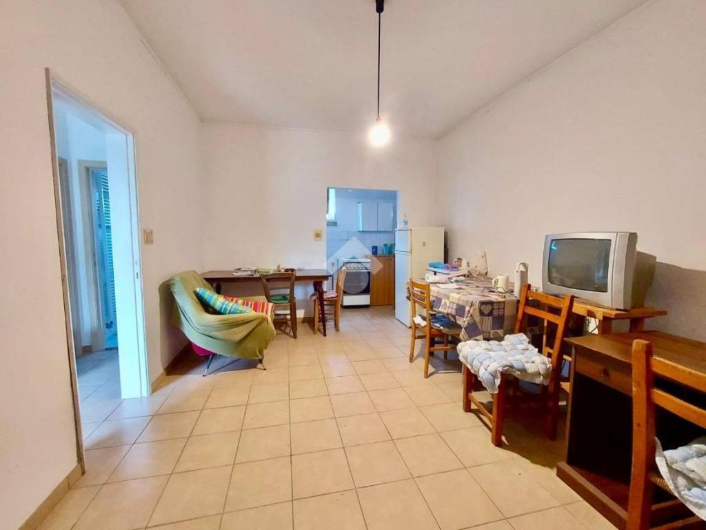 Villa a Ravenna in Via degli Argini, 30 - Foto 5