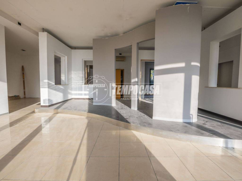 Immobile a Montecassiano in Via Alcide De Gasperi - Foto 5