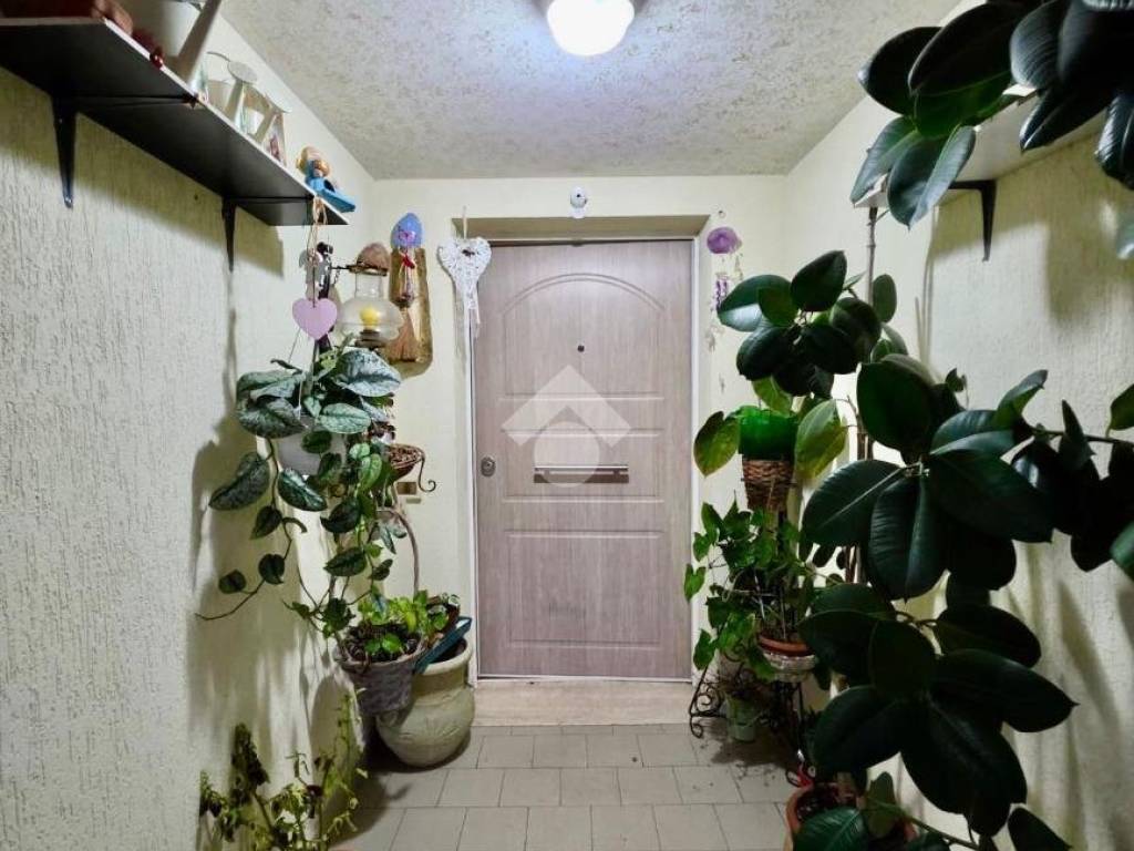 Villetta a schiera a Alfonsine in Via Giovanni XXIII, 53 - Foto 2