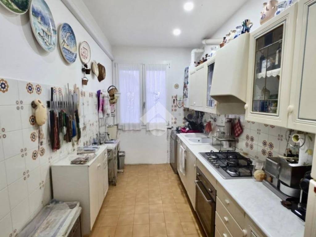 Villetta a schiera a Alfonsine in Via Giovanni XXIII, 53 - Foto 5