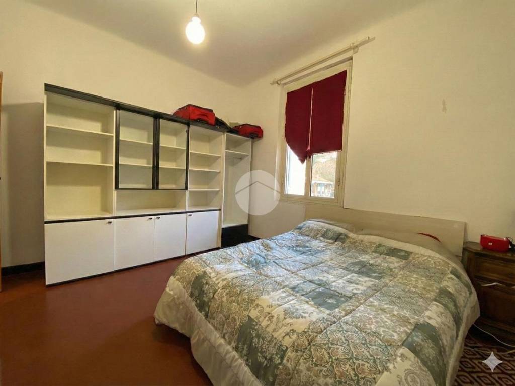 Appartamento a La spezia in Via Bertolani e Neri, 16 - Foto 4