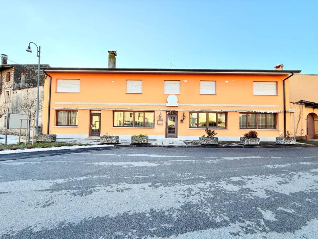 Villa a Lestizza in Piazza XXIV Maggio - Foto 2