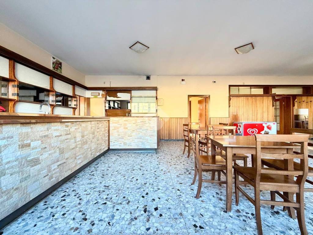 Villa a Lestizza in Piazza XXIV Maggio - Foto 3