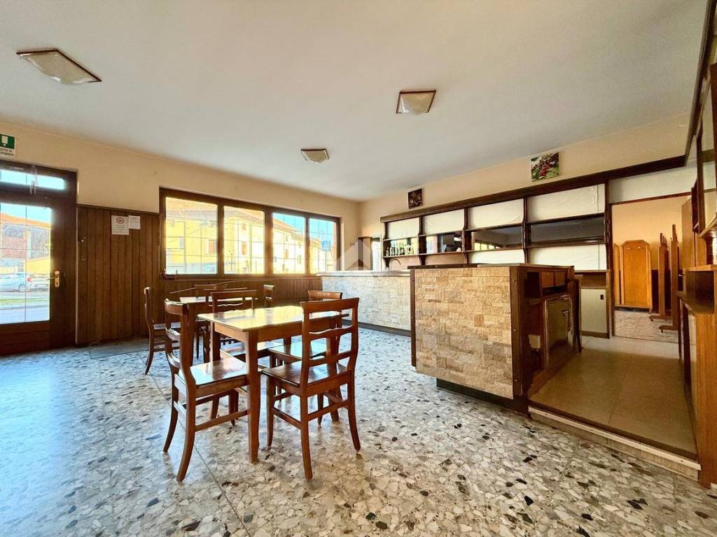 Villa a Lestizza in Piazza XXIV Maggio - Foto 4