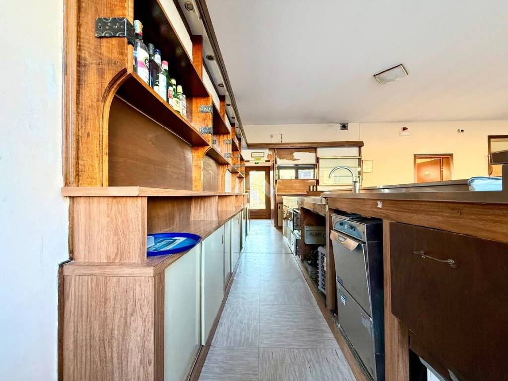 Villa a Lestizza in Piazza XXIV Maggio - Foto 5