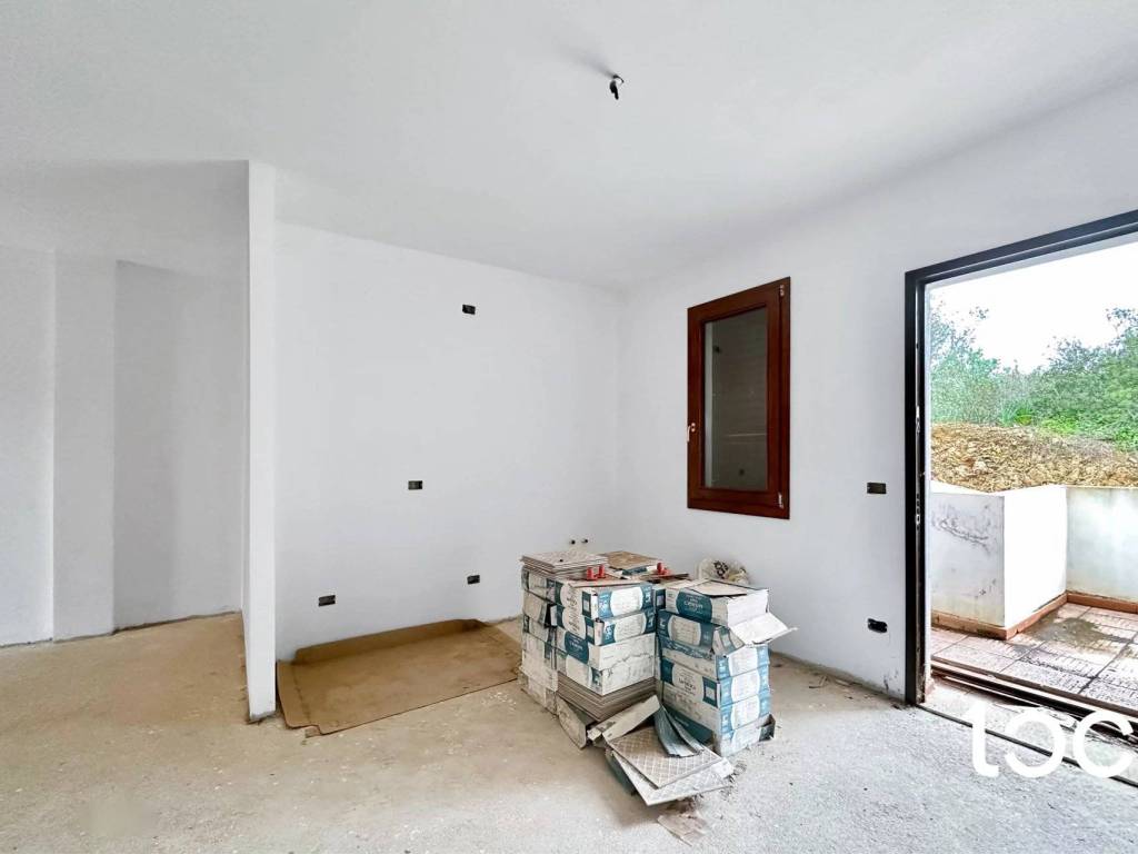 Appartamento a Orosei - Foto 2