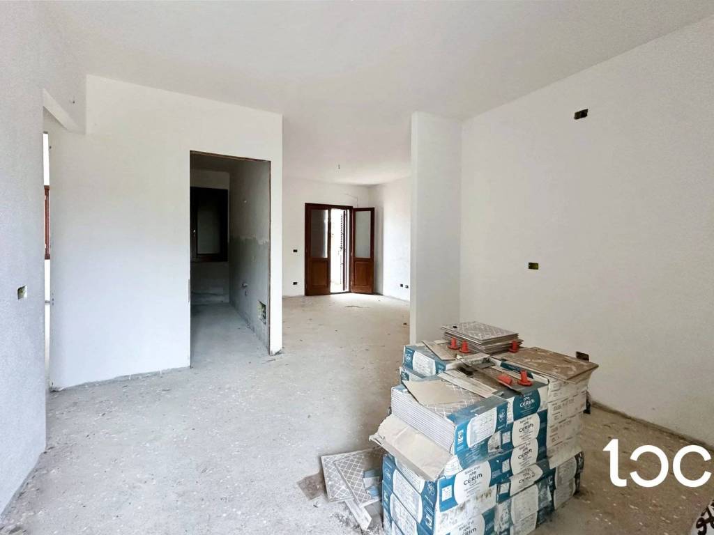 Appartamento a Orosei - Foto 3