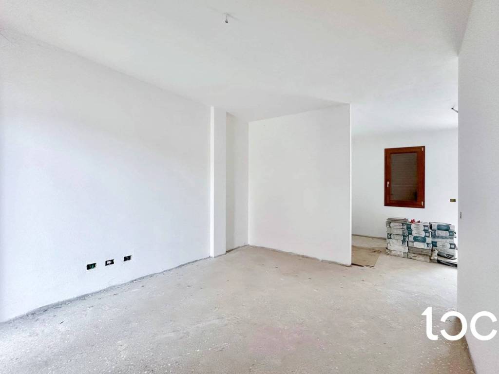 Appartamento a Orosei - Foto 4