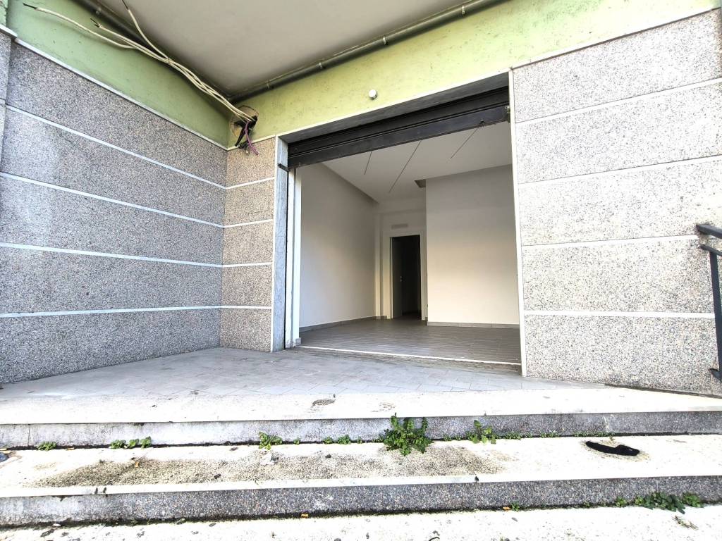 Immobile a Casalnuovo di napoli in Via Ravello, 2 - Foto 2
