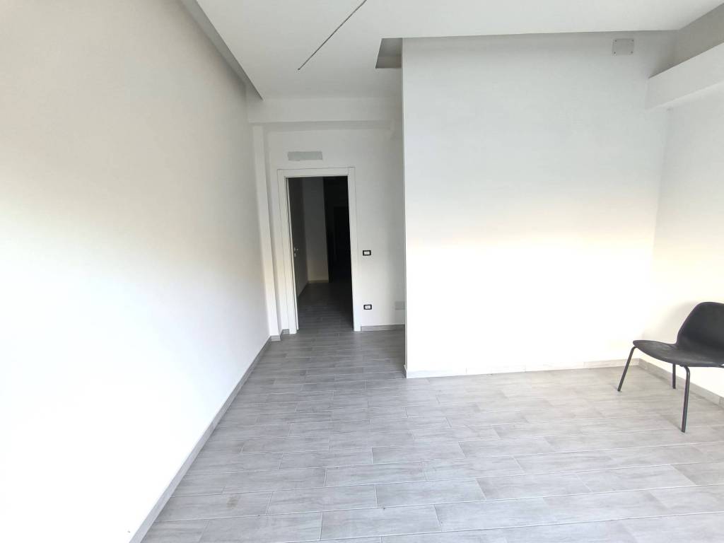 Immobile a Casalnuovo di napoli in Via Ravello, 2 - Foto 5