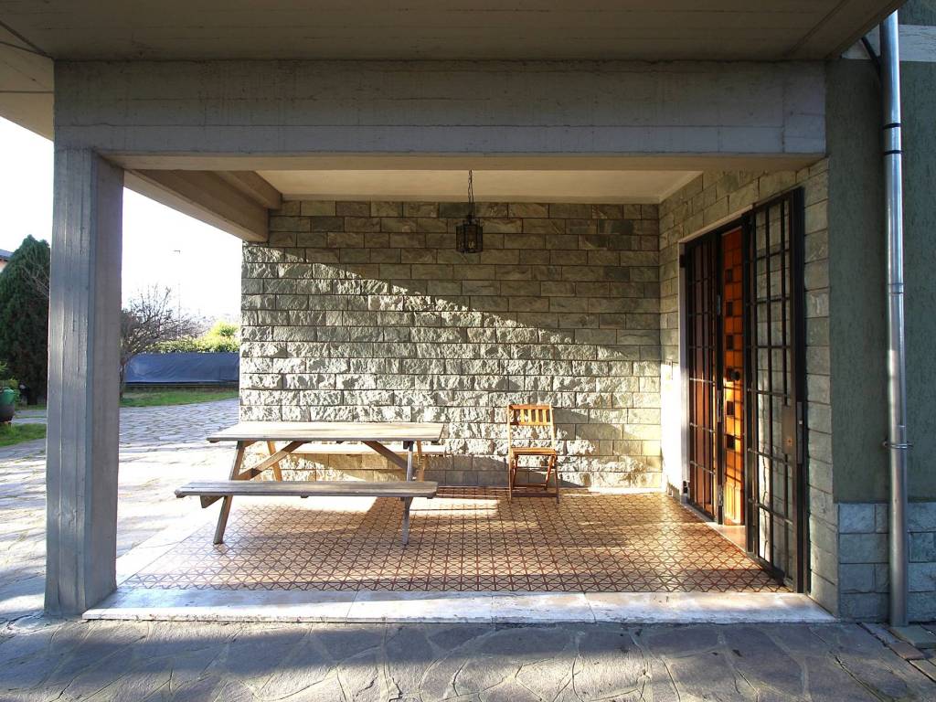 Villa a Casalgrande in Via Federico Garcia Lorca - Foto 3