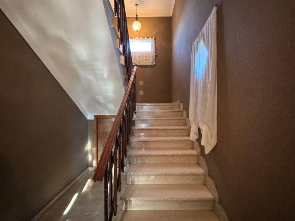 Villa a Casalgrande in Via Federico Garcia Lorca - Foto 4