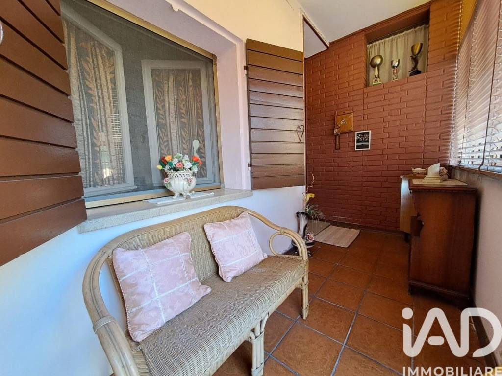 Villetta a schiera a Costa di rovigo in Via Berlinguer - Foto 3